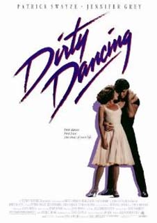 Dirty Dancing