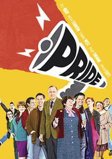 Pride
