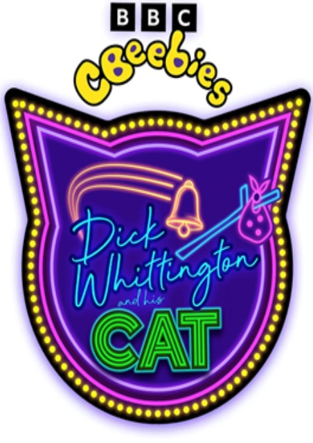 CBeebies Panto: Dick Whittington and His Cat