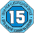 15