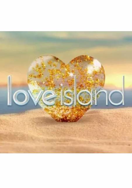 Love Island Final 2022 